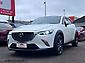 2017 Mazda Cx-3 20S PRO 2.0L SKYACTIV - G | SPORTY LEATHER PACKAGE | TRIPTRONIC 