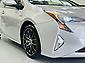 2017 Toyota Prius S LIMITED HYBRID | CRUISE CONTROL | ALLOY WHEELS