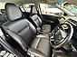 2016 Honda Grace HYBRID EX HIGH SPEC | HALF LEATHER | EX ALLOY