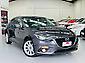 2015 Mazda Axela HYBRID -S L PACKAGE | HUD | CRUISE CONTROL | BOSE 