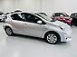 2015 Toyota Aqua HYBRID | S GRADE | PUSH START | PRE-OWNED