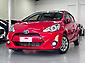 2015 Toyota Aqua G LIMITED EDITION | FOGs | CRUISE CONTROL | LEATHER