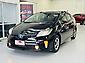2015 Toyota Prius S LIMITED HYBRID | FOG LAMPS | REAR WIPER