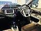 2013 Toyota Aqua G GRADE HYBRID | PUSH START |  REVERSE CAMERA