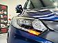 2015 Honda Vezel HYBRID Z LIMITED | CRUISE CONTROL | FOGs | ALLOYS