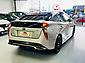 2017 Toyota Prius S LIMITED HYBRID | CRUISE CONTROL | BODY KIT