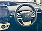 2017 Toyota Prius S LIMITED | BODY KIT | CRUISE CONTROL | 18 ALLOY