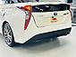 2016 Toyota Prius S GRADE HYBRID | ALLOYS | ADAPTIVE CRUISE CONTROL | PRE-OWNED