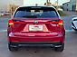 2020 Lexus Nx 300h NX300H F SPORT | 2.5 L HYBRID | LUXURY#COMFORT#EFFICIENCY