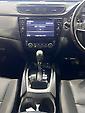 2019 Nissan X-trail 20Xi 4WD | 2L HYBRID | PROPILOT | LEATHER | AUTO TAILGATE 