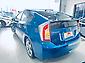 2013 Toyota Prius S TOURING SELECTION MYCOORDE | FOG's | LEATHER