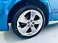2013 Toyota Prius S TOURING SELECTION MYCOORDE | FOG's | LEATHER
