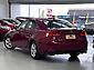 2014 Lexus Is300h HYBRID LOW KM SEDAN | LEATHER ELECTRIC HEATED SEATS | 