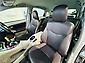 2014 Toyota Prius S MY CODE LIMITED HYBRID | BROWN LEATHER