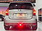 2017 Nissan NOTE E-POWER HYBRID | NISMO SEATS & BODY KIT | 360� CAMERA