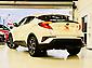 2019 Toyota C-hr G LIMITED FACELIFT HYBRID |  FOG LAMPS | CRUISE CONTROL