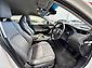 2020 Toyota Harrier G GRADE LIMITED HYBRID | LEATHER PACKAGE | LOW KM