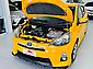 2013 Toyota Aqua HYBRID G GRADE SOFT LEATHER LIMITED BODY KIT
