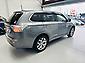 2014 Mitsubishi Outlander PHEV 4WD | LEATHER TRIM | CRUISE | HEAT SEAT | POWER TAIL GATE