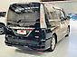 2013 Nissan Serena 08- SEATER | S -HYBRID | POWER DOOR |