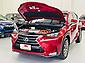 2015 Lexus Nx 300h NX300H VERSION L | SUNROOF | 4WD HYBRID