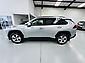 2019 Toyota Rav4 HYBRID | G GRADE LIMITED 4WD | MODELLISTA BODY KIT | 