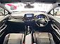 2017 Toyota C-hr G LIMITED HYBRID | RADAR CRUISE CONTROL