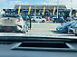 2017 Toyota Prius S SAFETY PLUS LIMITED | HUD | FOG's | CRUISE CONTROL