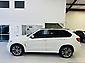 2018 Bmw X5 35D X DRIVE | M SPORT | 7-SEATS | PANAROMIC ROOF | (PRE-OWNED)