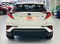 2017 Toyota C-hr HYBRID | G GRADE LIMITED | FOG LAMPS |