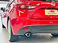 2014 Mazda Axela 2L SPORT 20S TOURING | DUAL EXHAUST | FOG LAMPS | CRUISE