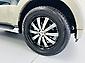 2013 Mitsubishi Pajero 3.2L DIESEL EXCEED | 7 SEATER | 4WD | FRESH IMPORT |