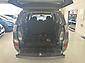 2007 Mitsubishi Outlander 07-SEATER | 4WD PETROL SUV | (PRE-OWNED)
