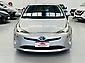 2016 Toyota Prius S GRADE HYBRID | FOG LAMPS | REAR WIPER
