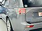 2014 Mitsubishi Outlander PHEV 4WD | LEATHER TRIM | CRUISE | HEAT SEAT | POWER TAIL GATE