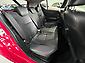 2015 Toyota Aqua G LIMITED EDITION | FOGs | CRUISE CONTROL | LEATHER