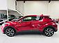 2017 Toyota C-hr G GRADE LIMITED HYBRID LED | LOW KM | LEATHER
