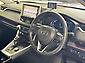 2019 Toyota Rav4 HYBRID | G GRADE LIMITED 4WD | MODELLISTA BODY KIT | 