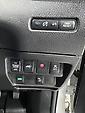 2019 Nissan X-trail 20Xi 4WD | 2L HYBRID | PROPILOT | LEATHER | AUTO TAILGATE 