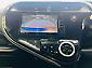 2017 Toyota Aqua S GRADE | FACELIFTED | SUPER LOW MILEAGE 
