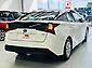 2019 Toyota Prius A  SERIES | LIMITED HYBRID | CRUISE | FOG's | LOW KM