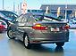 2015 Honda Grace HYBRID EX HIGH SPEC | HEATED SEATS | EX ALLOY