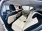 2012 Toyota Aqua S GRADE | PUSH START WITH SMART KEY | (PRE-OWNED)