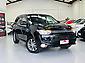 2013 Mitsubishi Outlander PHEV 4WD | LEATHER | HEAT SEAT | (PRE-OWNED)