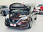 2016 Nissan Note E Power E-POWER X | PARKING SENSORS | SAFETY PACKAGE