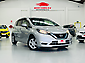2017 Nissan NOTE E-POWER | 360 CAMERA | LOW KM | (PRE-OWNED)