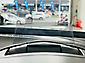 2015 Mazda Axela HYBRID-S LIMITED | LOW KM | HEAD UP DISPLAY | PUSH START