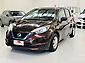 2016 Nissan Note E Power E-POWER X | PARKING SENSORS | SAFETY PACKAGE