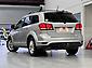 2012 Dodge Journey 3.6L V6 PETROL AUTO SXT | 7 SEATER | 4WD | TOW BAR | ROOF RACK