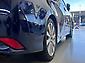 2013 Toyota Sai G LIMITED | FOG | CRUISE CONTROL | HEAT SEATS | ELECTRIC SETAS